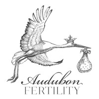 Audubon Fertility