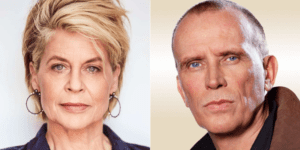 Classic Sci-Fi Stars at FAN EXPO New Orleans 2024!