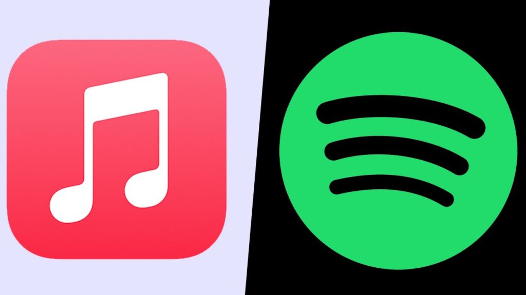 Music Streaming Services in Education