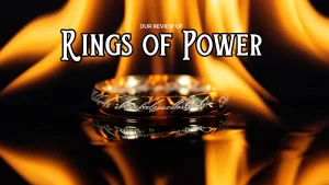 Review of Rings of Power
